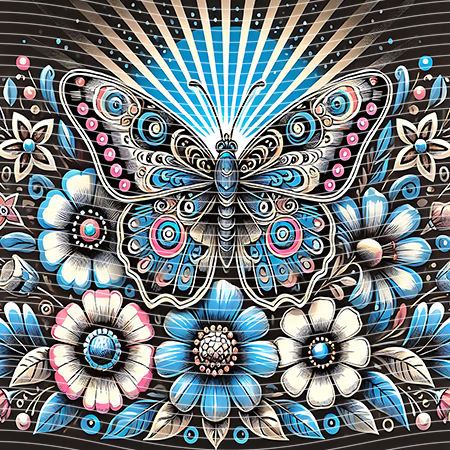 20oz integrate-EJ-6988